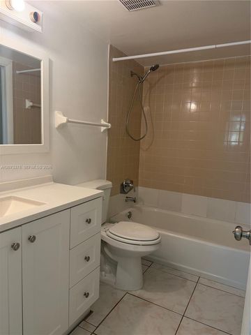 3730 N Pine Island Road 344, Sunrise, FL 33351