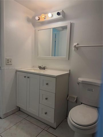 3730 N Pine Island Road 344, Sunrise, FL 33351