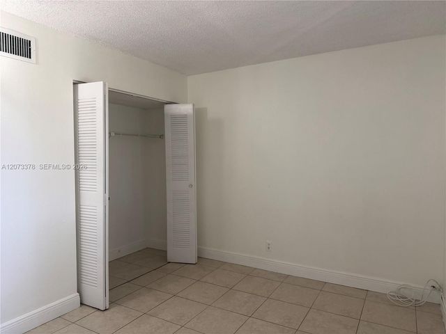 3730 N Pine Island Road 344, Sunrise, FL 33351