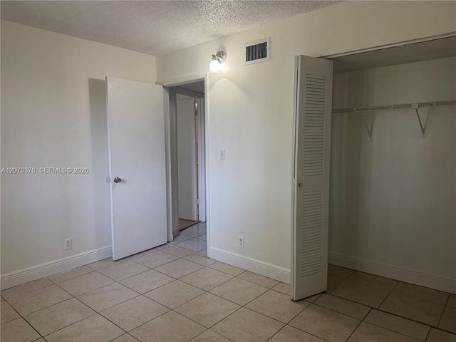 3730 N Pine Island Road 344, Sunrise, FL 33351