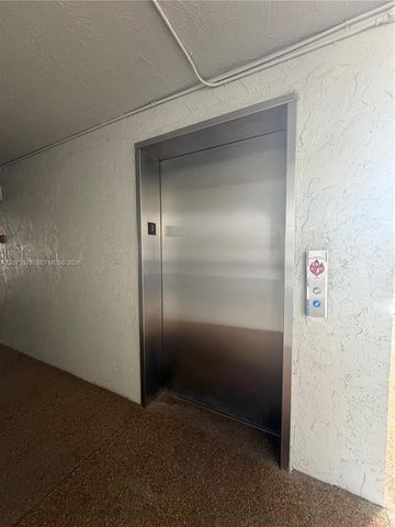 3730 N Pine Island Road 344, Sunrise, FL 33351