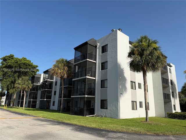 3730 N Pine Island Road 344, Sunrise, FL 33351