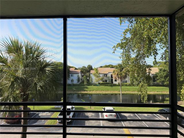 3730 N Pine Island Road 344, Sunrise, FL 33351