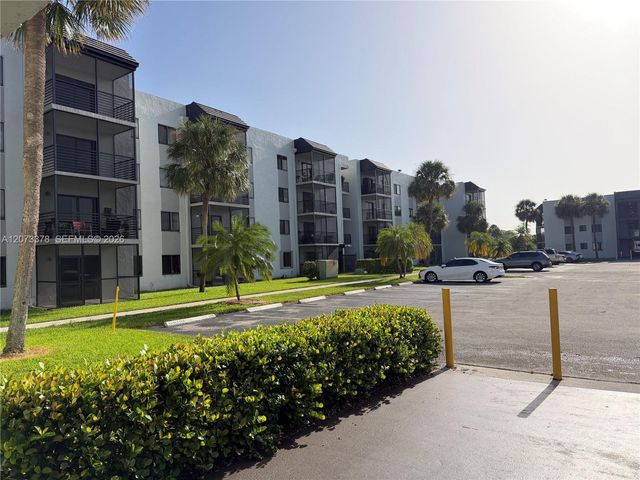 3730 N Pine Island Road 344, Sunrise, FL 33351