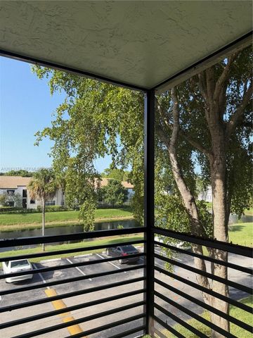 3730 N Pine Island Road 344, Sunrise, FL 33351