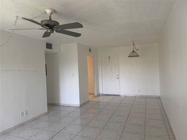 3730 N Pine Island Road 344, Sunrise, FL 33351