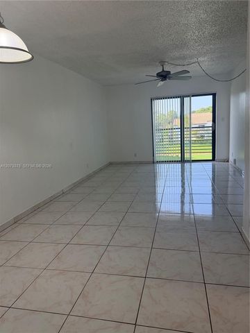 3730 N Pine Island Road 344, Sunrise, FL 33351
