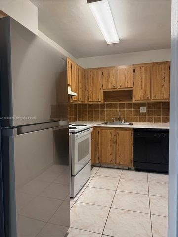 3730 N Pine Island Road 344, Sunrise, FL 33351