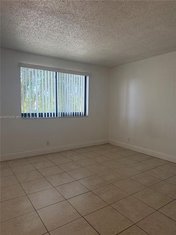 3730 N Pine Island Road 344, Sunrise, FL 33351