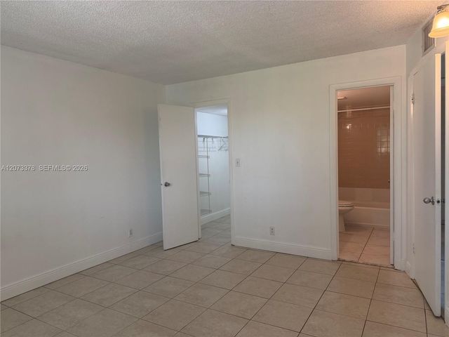 3730 N Pine Island Road 344, Sunrise, FL 33351