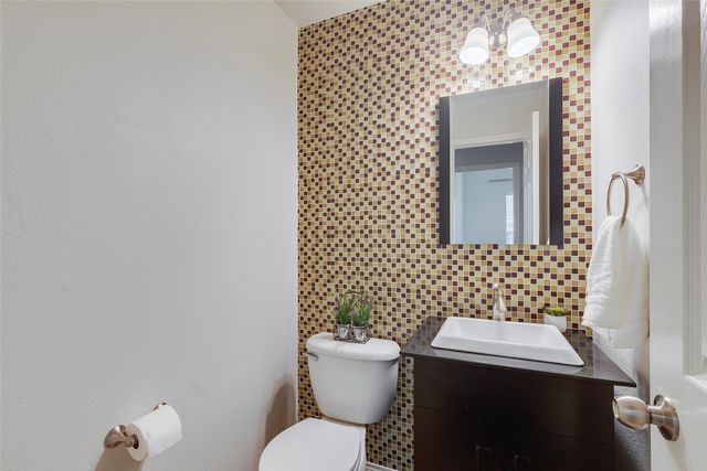 13421 Lost Spurs Road, Fort Worth, TX 76262