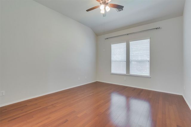 13421 Lost Spurs Road, Fort Worth, TX 76262