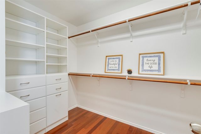 13421 Lost Spurs Road, Fort Worth, TX 76262