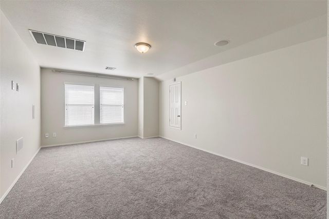 13421 Lost Spurs Road, Fort Worth, TX 76262