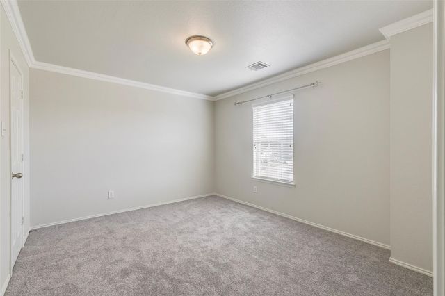 13421 Lost Spurs Road, Fort Worth, TX 76262