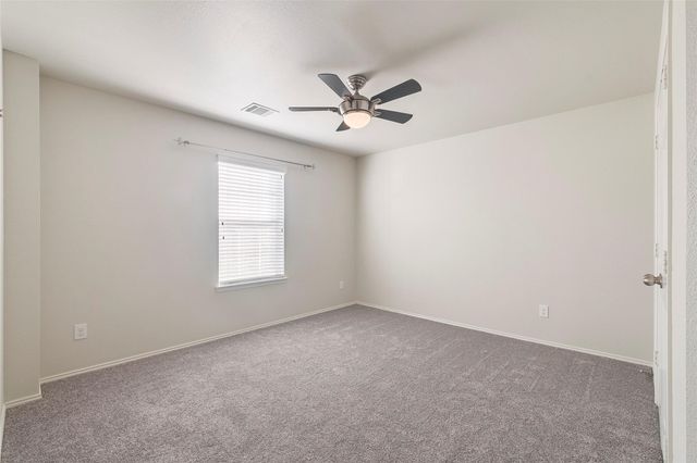 13421 Lost Spurs Road, Fort Worth, TX 76262