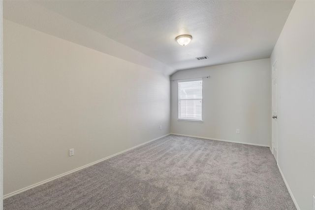 13421 Lost Spurs Road, Fort Worth, TX 76262