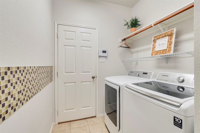 13421 Lost Spurs Road, Fort Worth, TX 76262