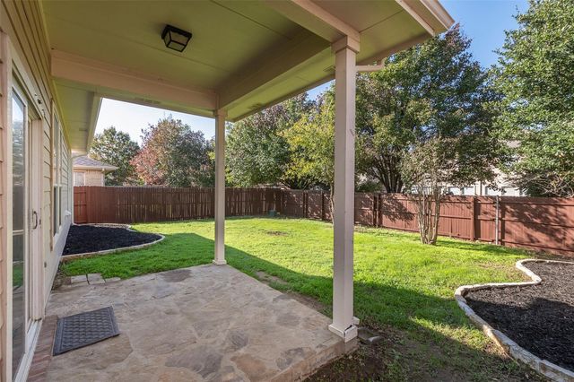 13421 Lost Spurs Road, Fort Worth, TX 76262