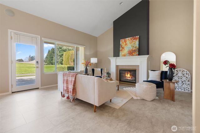 7007 Fairway Lane SE, Olympia, WA 98501