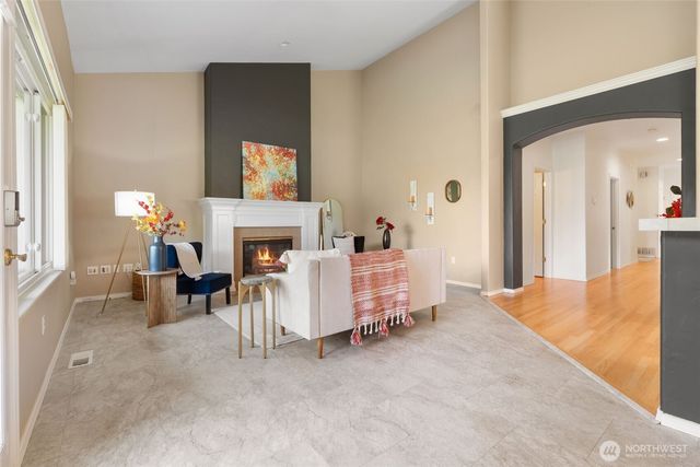 7007 Fairway Lane SE, Olympia, WA 98501