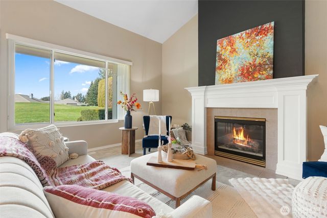 7007 Fairway Lane SE, Olympia, WA 98501