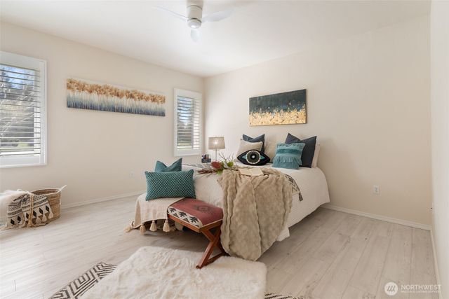 7007 Fairway Lane SE, Olympia, WA 98501