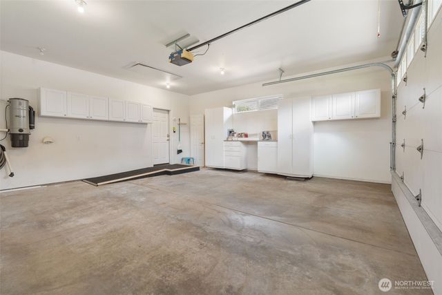 7007 Fairway Lane SE, Olympia, WA 98501