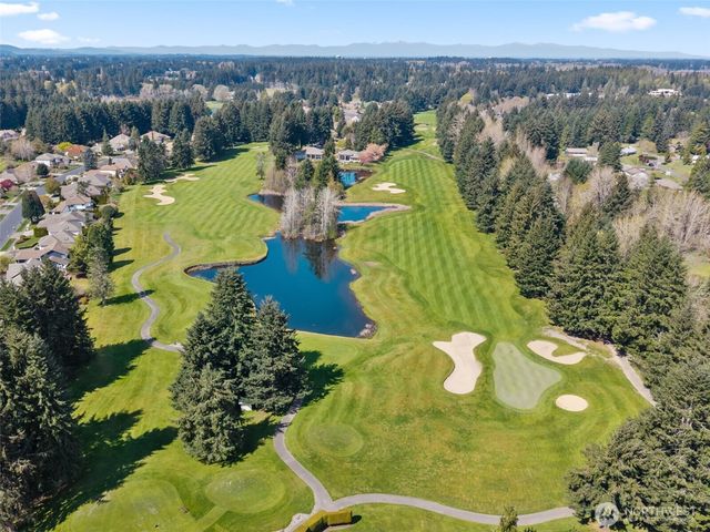 7007 Fairway Lane SE, Olympia, WA 98501