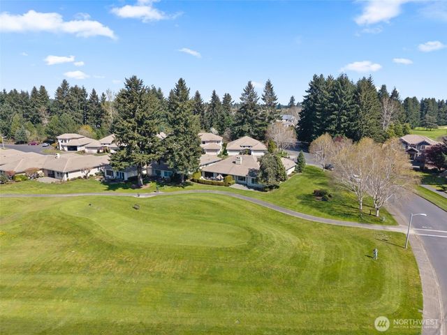 7007 Fairway Lane SE, Olympia, WA 98501