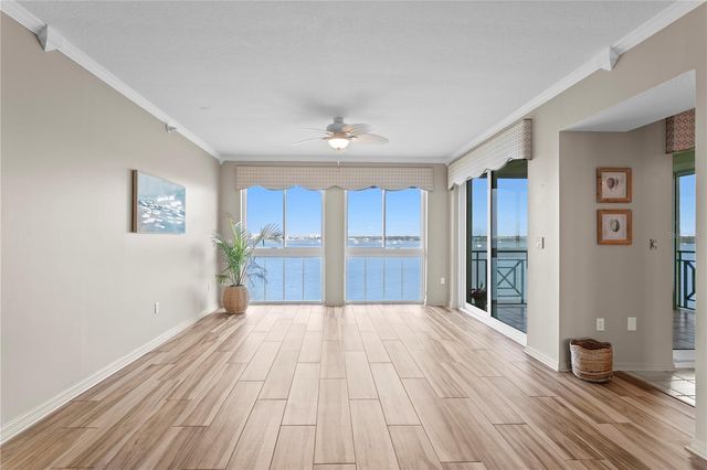 4717 DOLPHIN CAY LANE S 507, St Petersburg, FL 33711