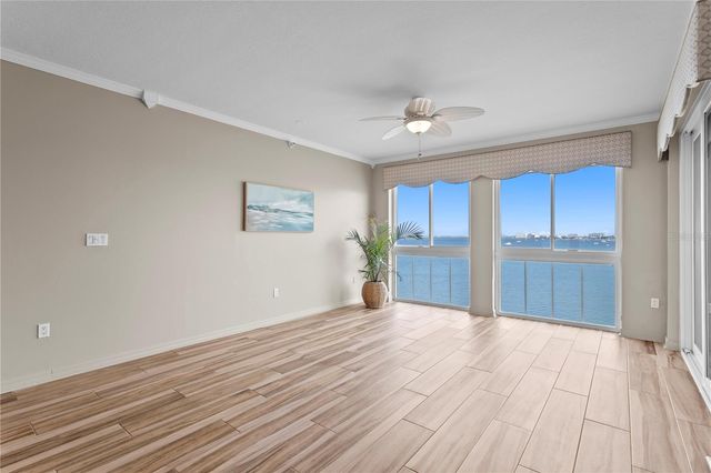 4717 DOLPHIN CAY LANE S 507, St Petersburg, FL 33711