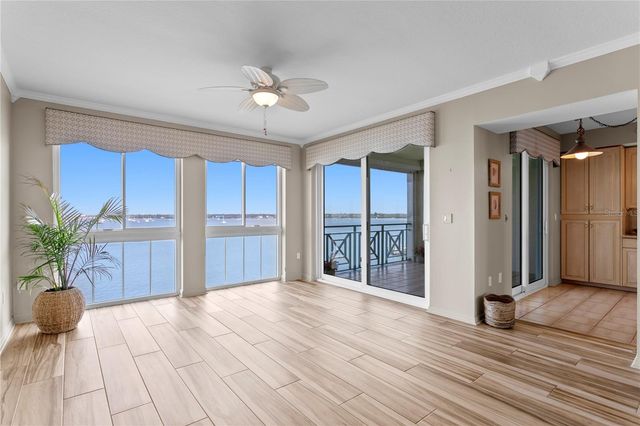 4717 DOLPHIN CAY LANE S 507, St Petersburg, FL 33711