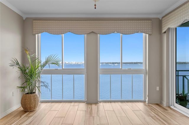 4717 DOLPHIN CAY LANE S 507, St Petersburg, FL 33711