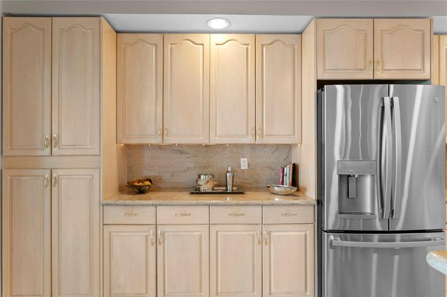 4717 DOLPHIN CAY LANE S 507, St Petersburg, FL 33711