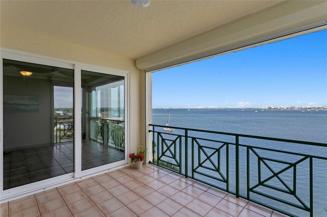 4717 DOLPHIN CAY LANE S 507, St Petersburg, FL 33711