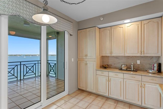 4717 DOLPHIN CAY LANE S 507, St Petersburg, FL 33711