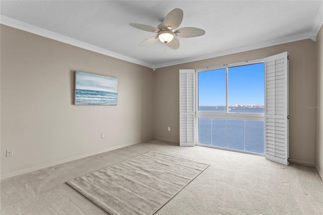 4717 DOLPHIN CAY LANE S 507, St Petersburg, FL 33711