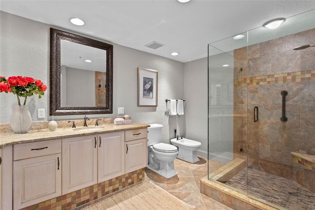 4717 DOLPHIN CAY LANE S 507, St Petersburg, FL 33711