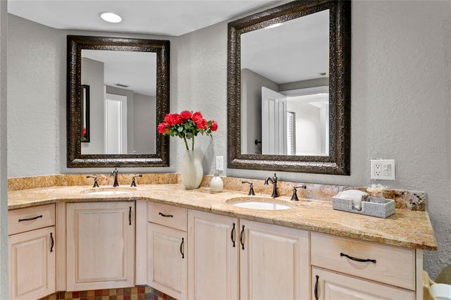 4717 DOLPHIN CAY LANE S 507, St Petersburg, FL 33711