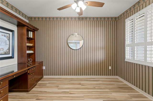 4717 DOLPHIN CAY LANE S 507, St Petersburg, FL 33711