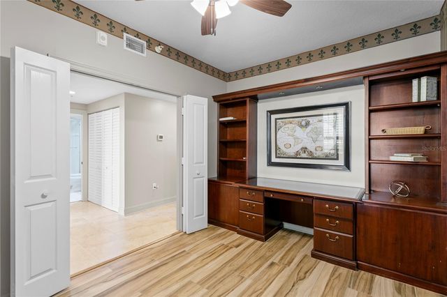 4717 DOLPHIN CAY LANE S 507, St Petersburg, FL 33711