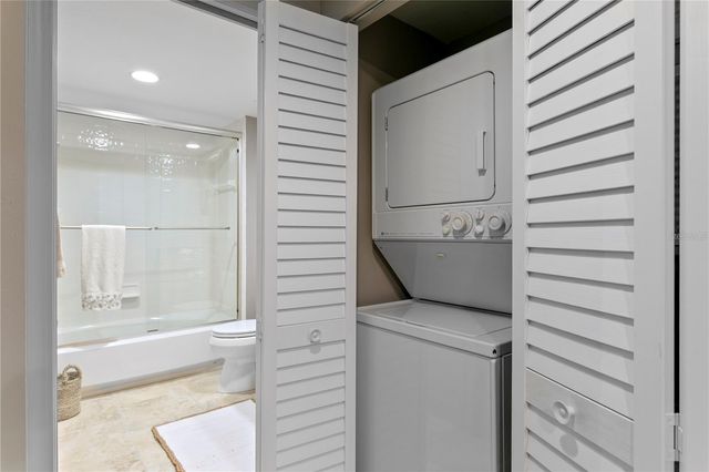 4717 DOLPHIN CAY LANE S 507, St Petersburg, FL 33711