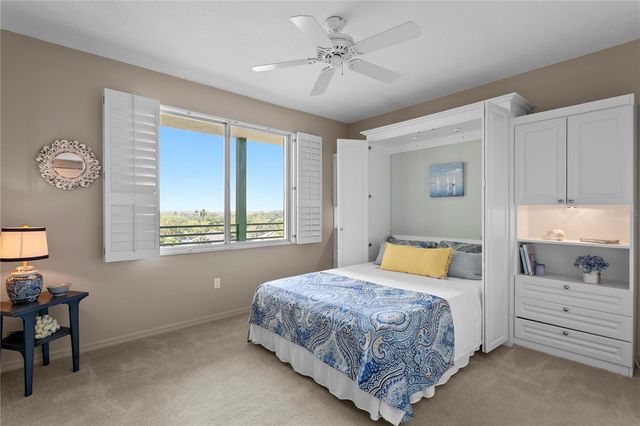 4717 DOLPHIN CAY LANE S 507, St Petersburg, FL 33711