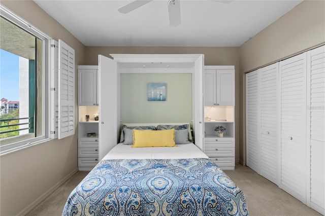 4717 DOLPHIN CAY LANE S 507, St Petersburg, FL 33711