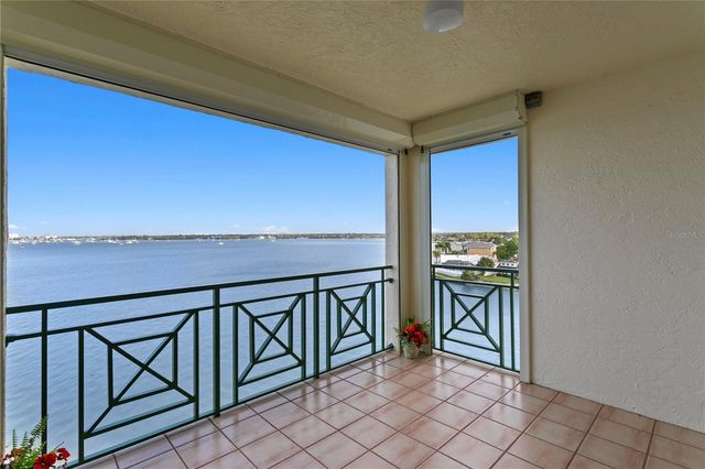 4717 DOLPHIN CAY LANE S 507, St Petersburg, FL 33711