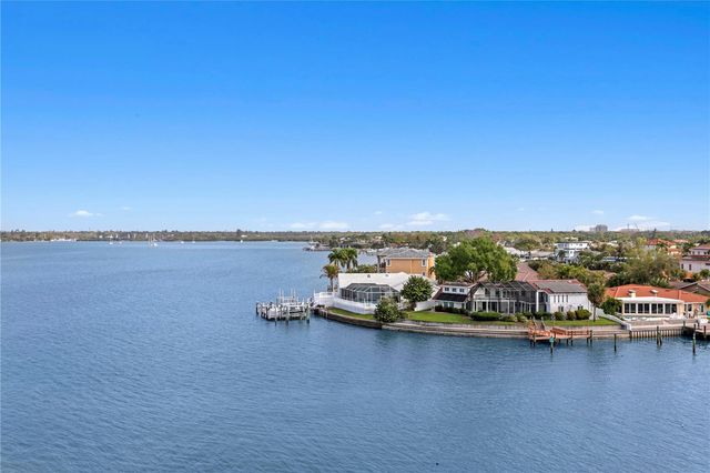 4717 DOLPHIN CAY LANE S 507, St Petersburg, FL 33711