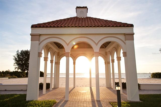 4717 DOLPHIN CAY LANE S 507, St Petersburg, FL 33711