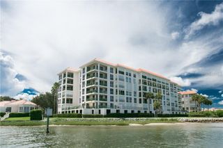 4717 DOLPHIN CAY LANE S 507, St Petersburg, FL 33711