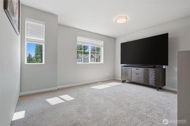 9237 Mint Loop NW, Bremerton, WA 98311